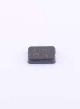 NX5032GA-8MHZ-EXS00A-CG07039 无源晶振 8MHz ±20ppm 18pF SMD5