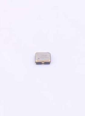 SWPDBV33EF-148.500000D 预编程振荡器 SWPDBV33EF-148.500000D S