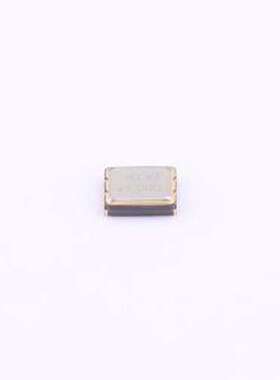 1532H-4.000K18DTSNL 有源晶振 4MHz ±10ppm 1.8V HCMOS SMD3225