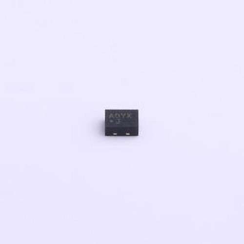 1NM90000C33YC 预编程振荡器 90MHz ±25ppm LVCMOS SMD2016-4P