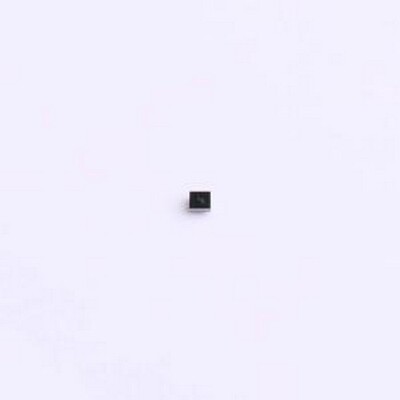 MAX31875R0TZS+T 温度传感器 低功耗I2C温度传感器 WLP-4(0.8x0.8