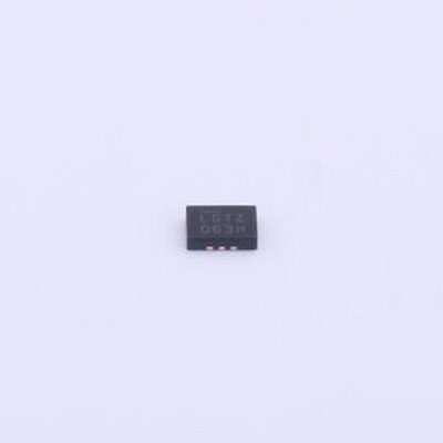 LTC5549IUDB#TRMPBF RF混频器 具集成型 LO 倍频器的 2GHz 至 14G