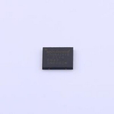 W25Q64JVZPIQ NOR FLASH W25Q64JVZPIQ WSON-8-EP(5x6)