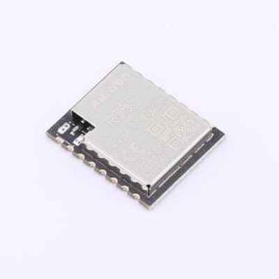 R16S REV.B(LC22V) LoRa模块 LoRa智能型模块 SMD,16x19mm
