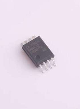 CA-IS3021G 隔离式I2C CA-IS302x 低功耗双向 I2C 隔离器 SOIC-8-