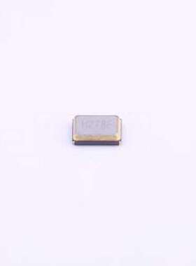 X3S027000BA1H-X 无源晶振 HSX321S 27.000MHZ 10PF 10PPM SMD322