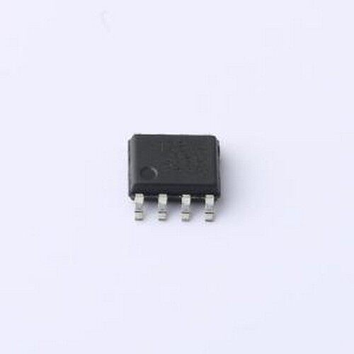 RM1281ASO8D 触摸芯片 RM1281ASO8D SOP-8
