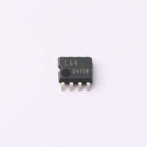 BR24L64F-WE2 EEPROM BR24L64F-WE2 SOIC-8-175mil