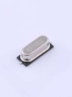 X49SS2-13.51783-F07NJHPL 无源晶振 13.51783MHz ±10ppm 7pF HC