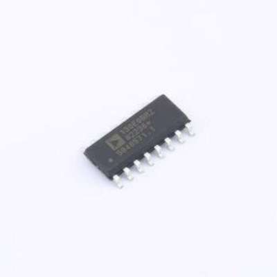 ADUM130E0BRZ 数字隔离器 ADUM130E0BRZ SOIC-16