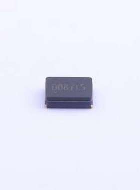1C208000CE0Q 无源晶振 DSX321G 8MHz 10PF ±30ppm SMD3225-4P