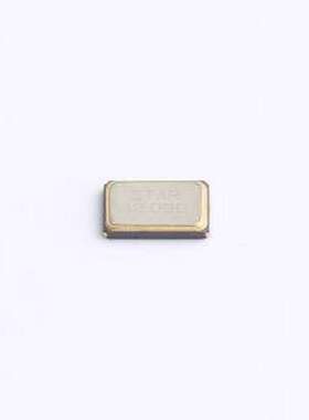 SWXBHABVF0-12.000000 无源晶振 贴片晶振 SMD5032-4P