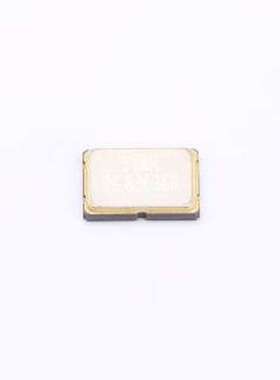 SWXAGABVE0-28.636360 无源晶振 贴片晶振 SMD7050-4P