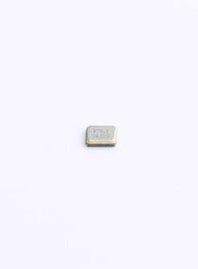 K2B240000810 无源晶振 24MHz ±10ppm 8pF SMD2016-4P