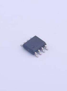 CAT25160VI-GT3 EEPROM EEPROM 串行 16-Kb SPI SOIC-8