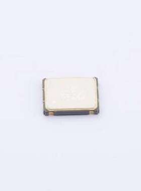 O9705050MADA4SI 预编程振荡器 YSO690PR 50MHZ 1.8V 20PPM SMD70