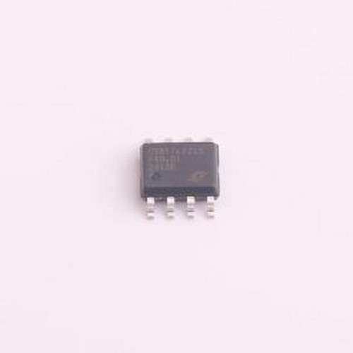 CS817x22LS 数字隔离器 CS817x20/CS817x22 低功耗双通道数字隔离