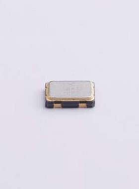 O9503218432MADA4SI-1 预编程振荡器 1.8432MHz ±20ppm SMD5032-