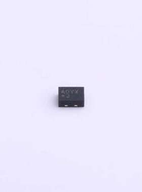 1NM45158AC33YC 预编程振荡器 45.1584MHz ±25ppm LVCMOS SMD201