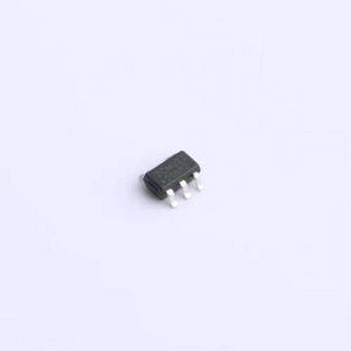 AT24C02CM5/TR EEPROM AT24C02CM5/TR SOT23-5