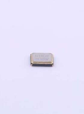 7325-3000A2010-00 无源晶振 30MHz ±10ppm 20pF SMD3225-4P