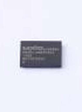 MX25L12855FXCI-10G NOR FLASH MX25L12855FXCI-10G TFBGA-24