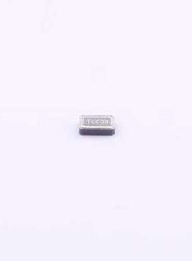 9H03200028 无源晶振 32.768kHz ±20ppm 7pF SMD2012