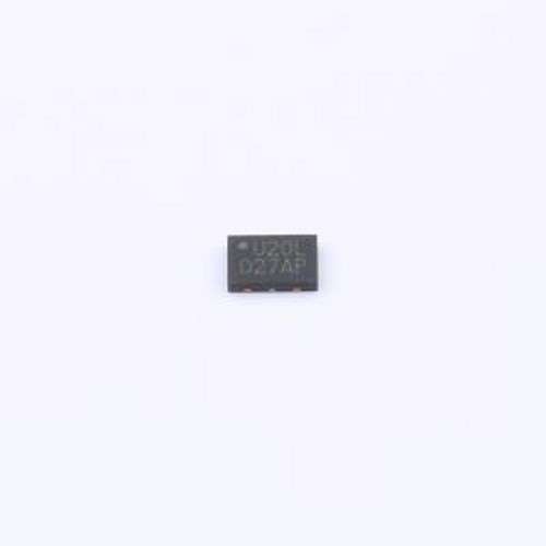 MX25U2035FZUI NOR FLASH MX25U2035FZUI USON-8(2x3)