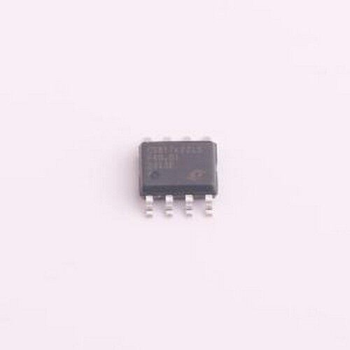 CS817x22LS 数字隔离器 CS817x20/CS817x22 低功耗双通道数字隔离
