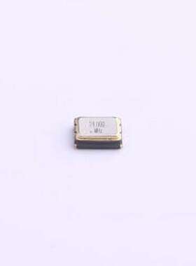 CJO05-240001820B30 有源晶振 24MHz ±20ppm 1.8V SMD3225-4P