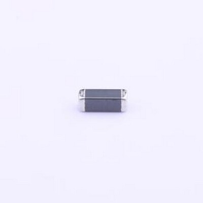 BLM41PG600SN1L 磁珠 单路 1806磁珠 阻抗60Ω@100MHz 1806