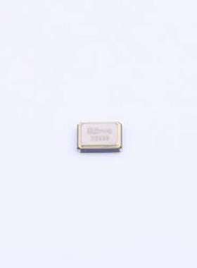 M26000c443 无源晶振 26MHz ±10ppm 9pF SMD3225-4P