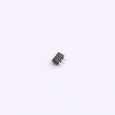 LMV7275IDCKRQ1 比较器 LMV7275IDCKRQ1 SC-70-5