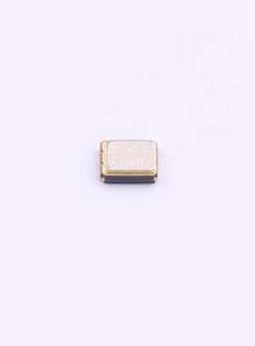 7X12000600 有源晶振 7X12000600 SMD3225-4P