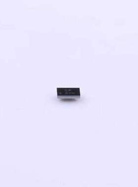 SiT1532AC-J5-AA3-32.768 预编程振荡器 32.768kHz ±75ppm 1.2V~