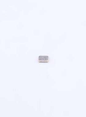 NX1612SA-32MHZ-STD-CIS-3 无源晶振 32MHZ 8pF ±10ppm SMD1612-