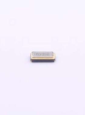 9H03200033 无源晶振 32.768kHz ±20ppm 9pF SMD3215