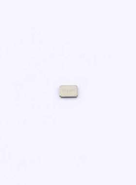 SWXFX1BY31-76.800000 无源晶振 无源晶振 SMD1612-4P