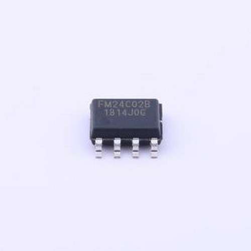 FM24C02B-SO-T-G EEPROM FM24C02B-SO-T-G SOP-8