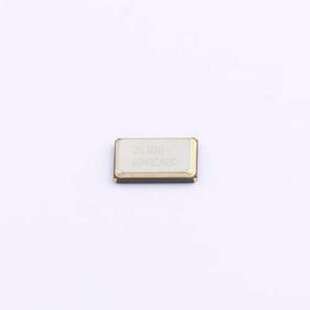 ABM3C 25MHz SMD5032 无源晶振 18pF D4Y 25.000MHZ ±30ppm