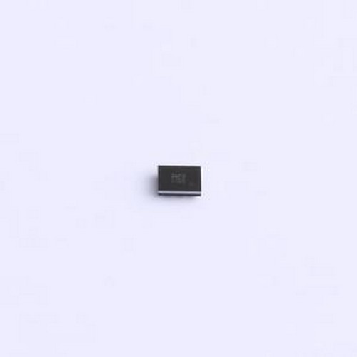 AW39104FOR 转换器/电平移位器 4-bit双向电压电平转换器 停产 BG