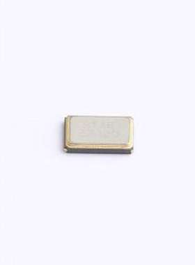 SWXBGABVF0-27.120000 无源晶振 有源晶振 SMD5032-4P