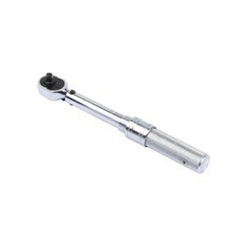 HW-T41-315 扭力扳手 宝工（Pro'sKit）HW-T41-315 1/4\