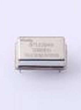 NT1220HH3I507EN100 温度补偿晶体振荡器(TCXO) 100MHz 3.3V ±0.