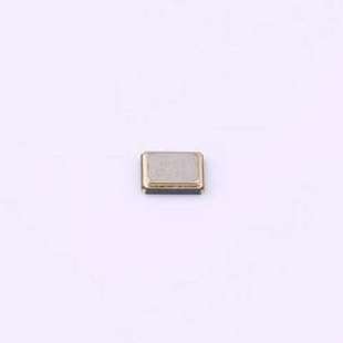 无源晶振 SMD3225 40MHz 11pF ±7ppm TZ0356E