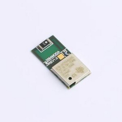 CC2564MODACMOG 无线收发芯片 CC2564MODACMOG SMD-33P