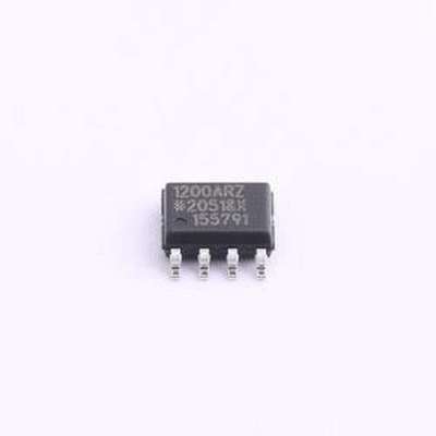 ADUM1200AR 数字隔离器 ADUM1200AR SOIC-8
