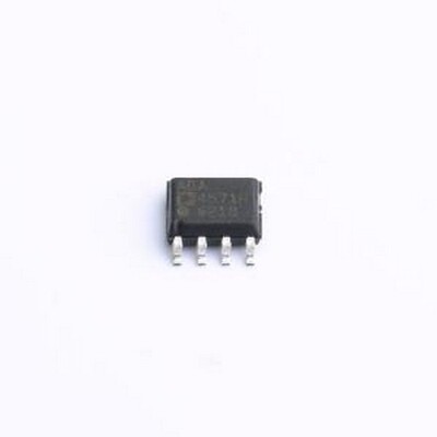 ADA4571BRZ-R7 位置传感器 集成式AMR角度传感器和信号调节器 SOI