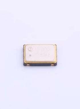 1491-12003-BTBEGA 有源晶振 12MHZ 3.3V40℃~+85℃ ±30PPM SM