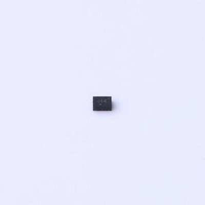 SN74AUP2G04DRYR 反相器 SN74AUP2G04DRYR SON-6(1x1.4)